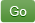 Go