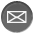 E-mail this page