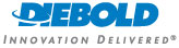 Diebold