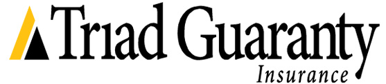 Triad Guaranty Insurance
