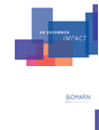 2011 Annual Report