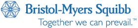 Bristol-Myers Squibb