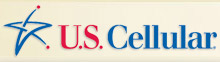 U.S. Cellular