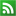 RSS Feeds