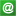 E-mail Alerts