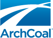 Arch Coal, Inc.