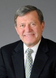 Biography Photo