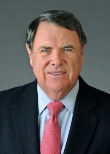 Biography Photo