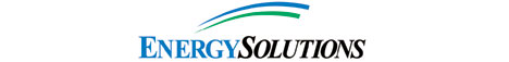 EnergySolutions, Inc. Web Site