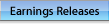 menu item Earnings Releases