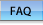 menu item Frequently Asked Questions