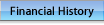 menu item Financial History