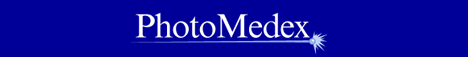 PhotoMedex, Inc. Web Site