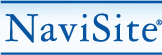 NaviSite Logo