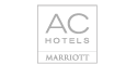 AC Hotels Logo