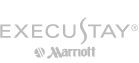 ExecuStay Logo