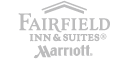 Fairfield Inn & Suites Logo