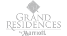 Grand Residences Marriott