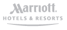 Marriott Hotels and Resorts Logo