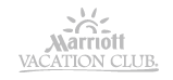 Marriott Vacation Club Logo