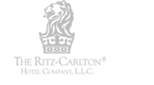 The Ritz Carlton Logo
