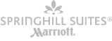SpringHill Suites Logo