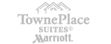TownePlace Suites Logo