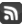 RSS Feeds