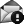 E-mail Alerts