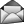 E-mail Page