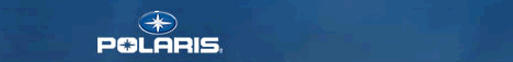 Polaris Industries Inc. Web Site