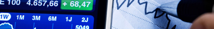 investors banner