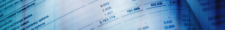 investors banner