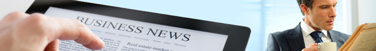 investors banner