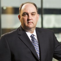 Biography Photo