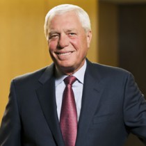 Biography Photo