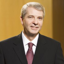 Biography Photo
