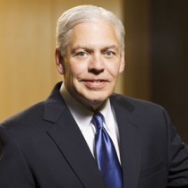 Biography Photo