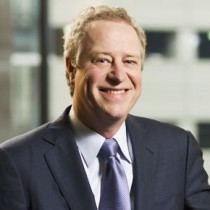 Biography Photo