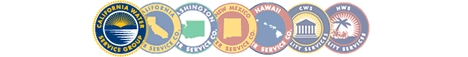 California Water Service Group Web Site