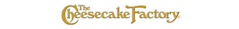 The Cheesecake Factory