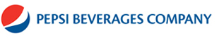 PBC Logo