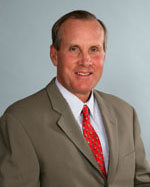 Biography Photo
