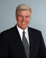 Biography Photo