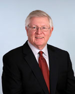Biography Photo