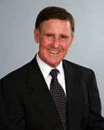 Biography Photo
