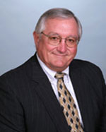Biography Photo