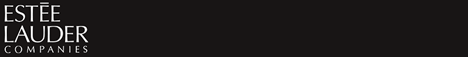 The Est�e Lauder Companies Inc. Web Site