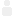 Committee Member