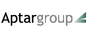AptarGroup